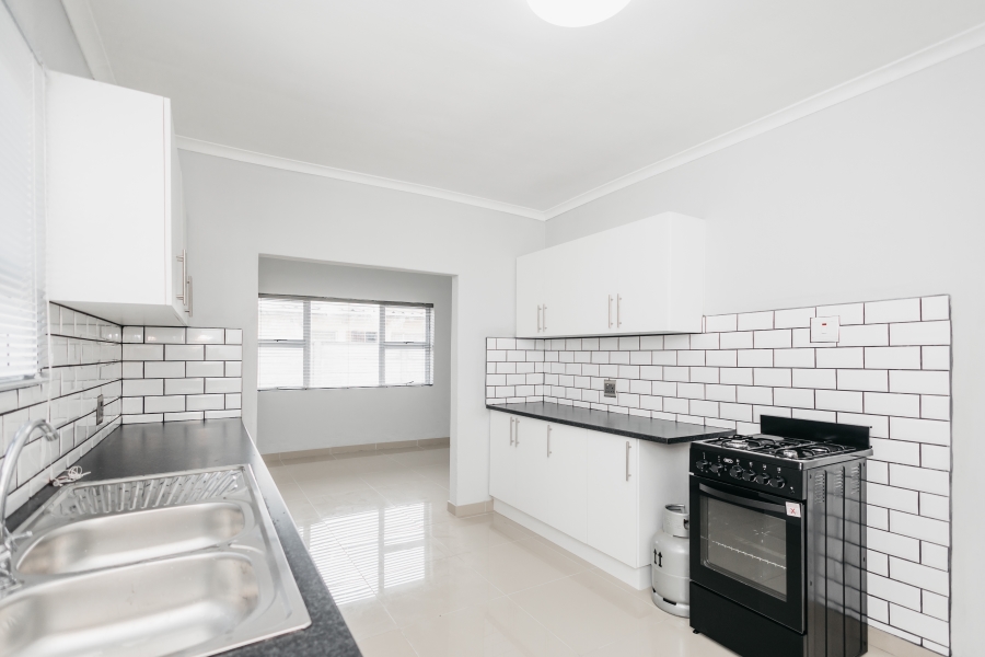 To Let 3 Bedroom Property for Rent in Windsor Park Western Cape